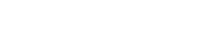 Truck 4 Delivery